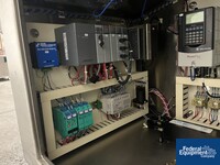 Image of Fitzpatrick D6A Fitzmill 16