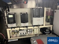Image of Fitzpatrick D6A Fitzmill 17