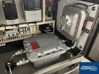 Image of Fitzpatrick D6A Fitzmill 18