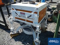 Image of 32" x 32" Sprout Bauer Sifter, Model D4, 4 Deck 02