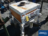 Image of 32" x 32" Sprout Bauer Sifter, Model D4, 4 Deck 03