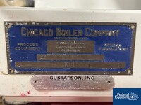 Image of Dyno Mill Laboratory Mill, Type KDL. 02