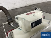 Image of Dyno Mill Laboratory Mill, Type KDL. 11