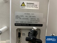 Image of Beckman Coulter Automation Workstation, Model BIOMEK FXP 03
