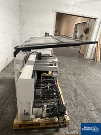 Image of Beckman Coulter Automation Workstation, Model BIOMEK FXP 05