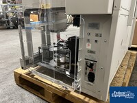 Image of Beckman Coulter Automation Workstation, Model BIOMEK FXP 06