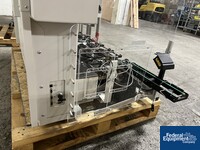 Image of Beckman Coulter Automation Workstation, Model BIOMEK FXP 07