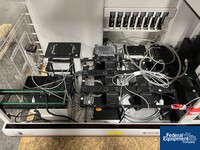 Image of Beckman Coulter Automation Workstation, Model BIOMEK FXP 08