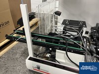Image of Beckman Coulter Automation Workstation, Model BIOMEK FXP 09