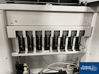 Image of Beckman Coulter Automation Workstation, Model BIOMEK FXP 10