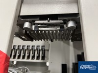 Image of Beckman Coulter Automation Workstation, Model BIOMEK FXP 11