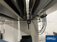 Image of Beckman Coulter Automation Workstation, Model BIOMEK FXP 12