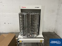 Image of Beckman Coulter Automation Workstation, Model BIOMEK FXP 14