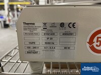 Image of Beckman Coulter Automation Workstation, Model BIOMEK FXP 15