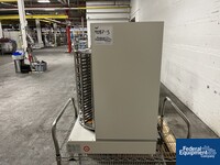 Image of Beckman Coulter Automation Workstation, Model BIOMEK FXP 16
