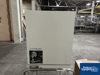 Image of Beckman Coulter Automation Workstation, Model BIOMEK FXP 17