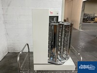 Image of Beckman Coulter Automation Workstation, Model BIOMEK FXP 18