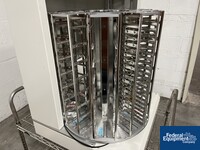 Image of Beckman Coulter Automation Workstation, Model BIOMEK FXP 19