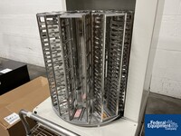 Image of Beckman Coulter Automation Workstation, Model BIOMEK FXP 20