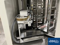 Image of Beckman Coulter Automation Workstation, Model BIOMEK FXP 21