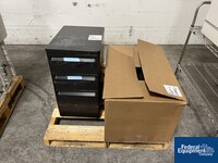 Image of Beckman Coulter Automation Workstation, Model BIOMEK FXP 22
