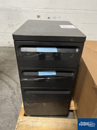 Image of Beckman Coulter Automation Workstation, Model BIOMEK FXP 23