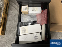 Image of Beckman Coulter Automation Workstation, Model BIOMEK FXP 24