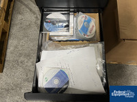 Image of Beckman Coulter Automation Workstation, Model BIOMEK FXP 25