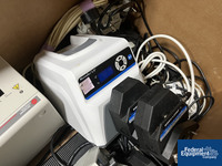 Image of Beckman Coulter Automation Workstation, Model BIOMEK FXP 28