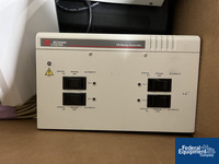 Image of Beckman Coulter Automation Workstation, Model BIOMEK FXP 29