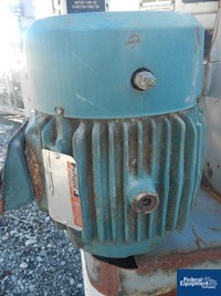 Image of 34" x 34" Great Western Sifter, Model 711, 4 Deck 08