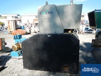 Image of 25 HP Conair Granulator, 18" x 24" 02