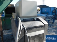 Image of 25 HP Conair Granulator, 18" x 24" 03