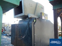 Image of 25 HP Conair Granulator, 18" x 24" 04
