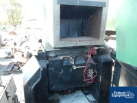 Image of 25 HP Conair Granulator, 18" x 24" 05