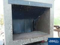 Image of 25 HP Conair Granulator, 18" x 24" 06