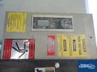 Image of 25 HP Conair Granulator, 18" x 24" 07