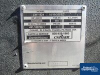 Image of 25 HP Conair Granulator, 18" x 24" 08