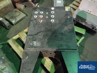 Image of 25 HP Conair Granulator, 18" x 24" 09