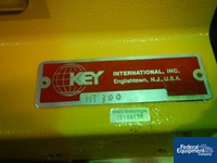 Image of KEY INTERNATIONAL HT 300 HARDNESS TESTER 05