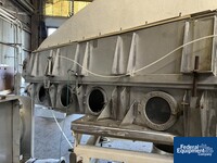 Image of Triple S Gravity Separator, S/S 13