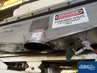 Image of Triple S Gravity Separator, S/S 06