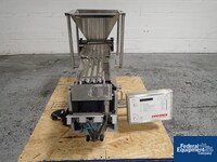 Image of Swiftpack 4 Lane Counter, Model SPC4P2 03