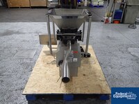 Image of Swiftpack 4 Lane Counter, Model SPC4P2 05