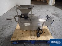 Image of Swiftpack 4 Lane Counter, Model SPC4P2 06