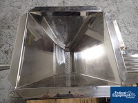 Image of Swiftpack 4 Lane Counter, Model SPC4P2 07