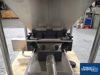 Image of Swiftpack 4 Lane Counter, Model SPC4P2 08