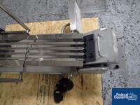 Image of Swiftpack 4 Lane Counter, Model SPC4P2 09