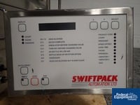 Image of Swiftpack 4 Lane Counter, Model SPC4P2 11