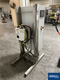 Image of E-Pack Machinery 24-Head Liquid Filler 13